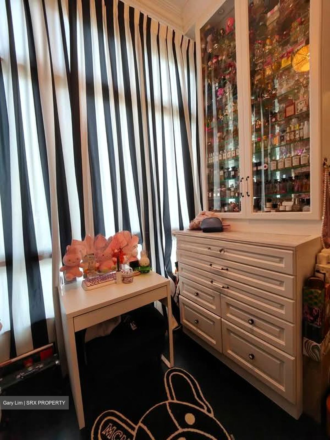 Eco Sanctuary (D23), Condominium #566115711